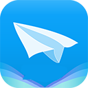 小飞机英语app官方版