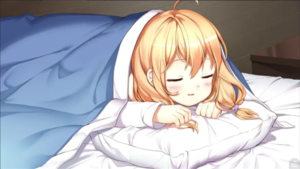 虽然是清明节但鬼不太萌中文版