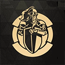 全球购骑士卡app官方版