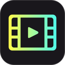 好剧旪刻app最新版