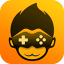 悟饭游戏厅旧版本