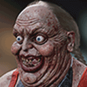 恐怖地铁逃生官方版