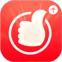 国泰君安证券交易手机版