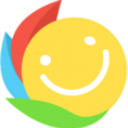 百分网游戏盒2025最新版本