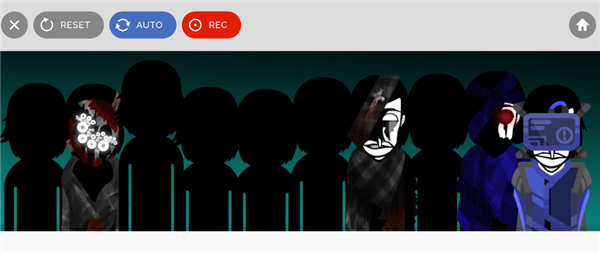 节奏盒子afternoon最新版本