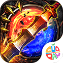 战谷手游最新版本