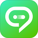 连信2025最新版本