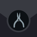 降维打击汉化版