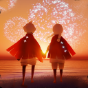 光遇国际服完整版