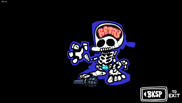 周五夜放克2024最新版