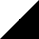 两仪安卓虚拟机