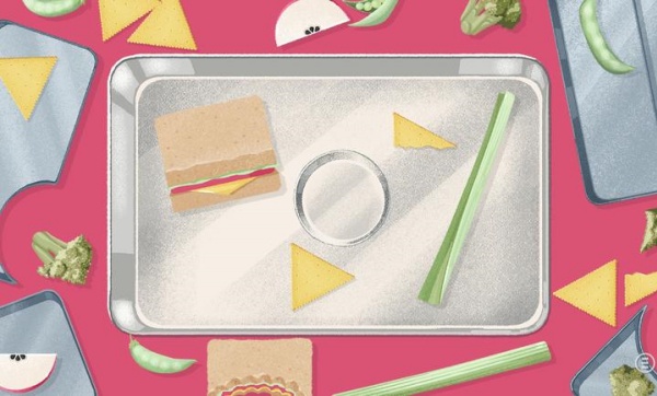 往左一点橱柜与抽屉安卓版