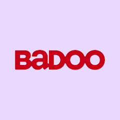 badooAPP
