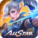 决胜巅峰国际服最新版