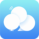 云助理app最新版本