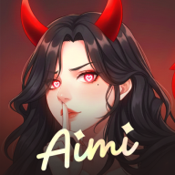 Aimi