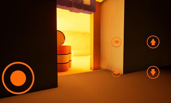 苏苏避难所5安卓版