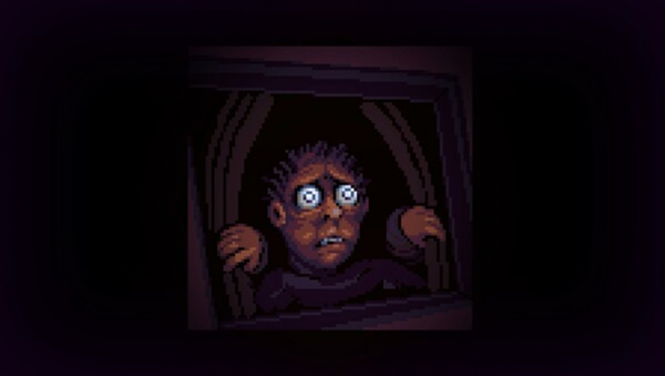 勿观窗外Look Outside手机版