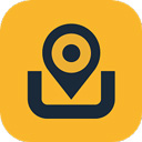 神州专车app最新版2025