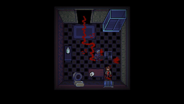 勿观窗外Look Outside手机版