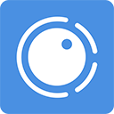 北京广播电台听听fm苹果版