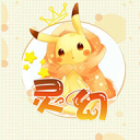 饥荒灵幻版手机版