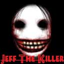 杀手杰夫手机版(jeff the killer re