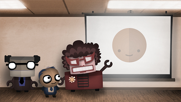 70亿人游戏官方版