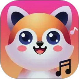 歌星俱乐部正式版安卓