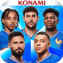 实况王者集结官方版