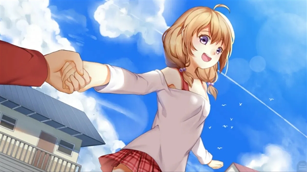 虽然是清明节但鬼不太萌中文版