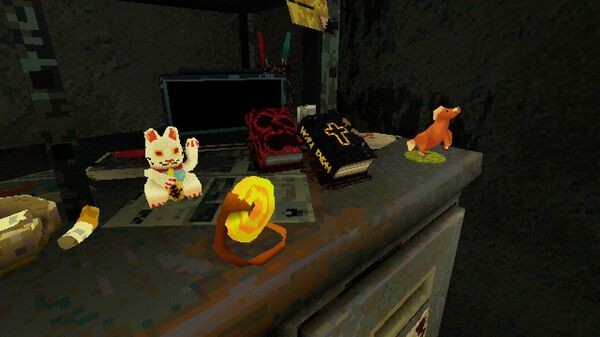 三叶草深渊无限金币