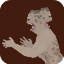 平面僵尸防御中文版最新版2025