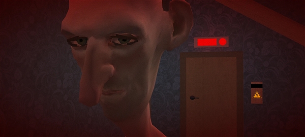 愤怒的邻居重生手机版