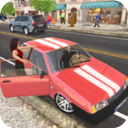 真实汽车模拟驾驶2025最新版