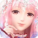 闪耀暖暖华为渠道服