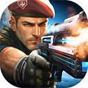 火线精英官方版