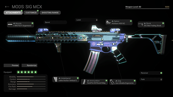 战术大师官方正版