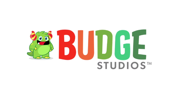 小马宝莉彩虹跑将全解锁版本