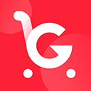 格力董明珠店苹果版