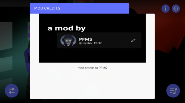 节奏盒子afternoon最新版本