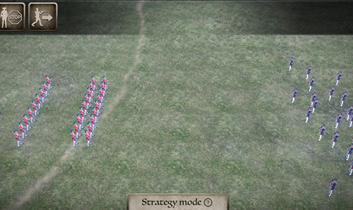 美国火枪手2最新版