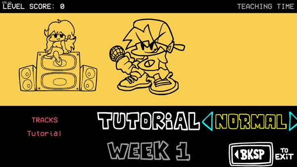 周五夜放克2024最新版