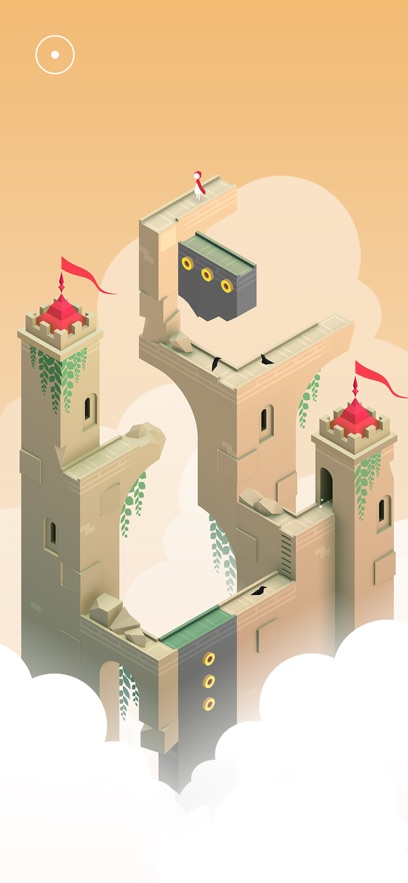 纪念碑谷2最新版