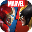 漫威对决网易版最新版