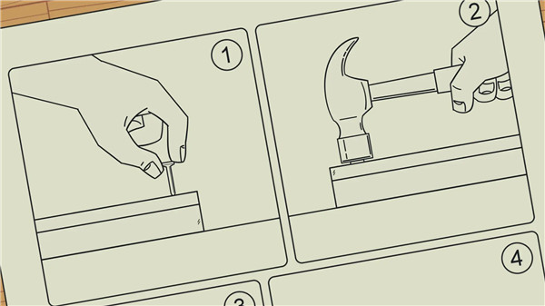 啵点节奏移植版