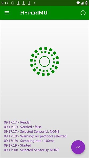 hyperimu官方正版