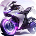 绝地摩托免广告版