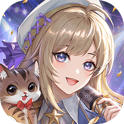 闪亮的你最新版