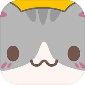 我的可爱村手游